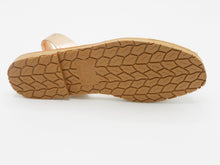 Carica l'immagine nel visualizzatore di Gallery, RIA Minorchina glitter peach