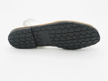 Carica l'immagine nel visualizzatore di Gallery, RIA Minorchina glitter plata