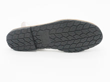 Carica l'immagine nel visualizzatore di Gallery, RIA Minorchina blanco