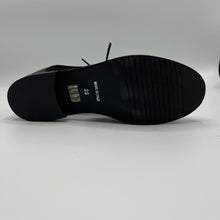 Carica l'immagine nel visualizzatore di Gallery, Bertone 26040 rok jeans
