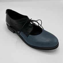 Carica l'immagine nel visualizzatore di Gallery, Bertone 26040 rok jeans
