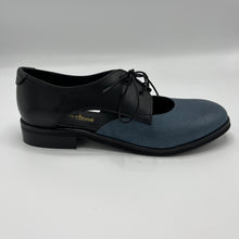 Carica l'immagine nel visualizzatore di Gallery, Bertone 26040 rok jeans

