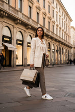 Lade das Bild in den Galerie-Viewer, 2STAR 5111 white-leopard
