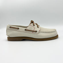 Carica l'immagine nel visualizzatore di Gallery, TIMBERLAND Classic Boat light beige
