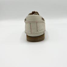 Carica l'immagine nel visualizzatore di Gallery, TIMBERLAND Classic Boat light beige
