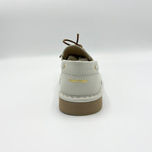 Carica l'immagine nel visualizzatore di Gallery, PANCHIC P019 nabuck ivory
