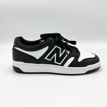 Carica l'immagine nel visualizzatore di Gallery, NEW BALANCE BB480LBA
