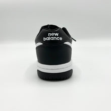 Carica l'immagine nel visualizzatore di Gallery, NEW BALANCE BB480LBA
