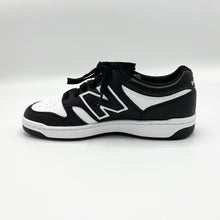 Carica l'immagine nel visualizzatore di Gallery, NEW BALANCE BB480LBA

