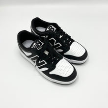 Carica l'immagine nel visualizzatore di Gallery, NEW BALANCE BB480LBA
