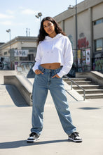 Carica l'immagine nel visualizzatore di Gallery, NEW BALANCE BB480LBA
