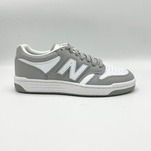 Carica l'immagine nel visualizzatore di Gallery, NEW BALANCE BB480LGE
