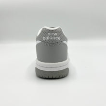 Carica l'immagine nel visualizzatore di Gallery, NEW BALANCE BB480LGE
