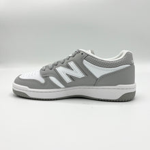 Carica l'immagine nel visualizzatore di Gallery, NEW BALANCE BB480LGE
