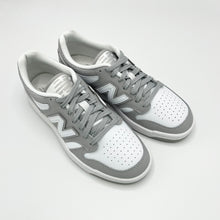 Carica l'immagine nel visualizzatore di Gallery, NEW BALANCE BB480LGE
