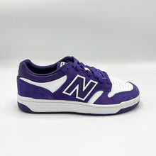 Carica l'immagine nel visualizzatore di Gallery, NEW BALANCE BB480LWD
