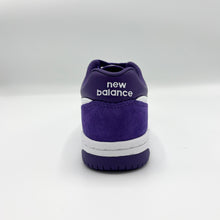 Carica l'immagine nel visualizzatore di Gallery, NEW BALANCE BB480LWD
