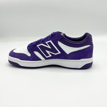 Carica l'immagine nel visualizzatore di Gallery, NEW BALANCE BB480LWD
