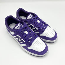 Carica l'immagine nel visualizzatore di Gallery, NEW BALANCE BB480LWD
