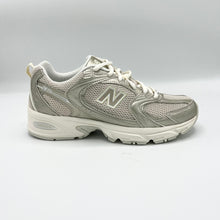 Carica l'immagine nel visualizzatore di Gallery, NEW BALANCE U5301ZO
