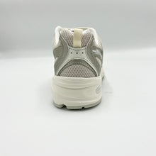 Carica l'immagine nel visualizzatore di Gallery, NEW BALANCE U5301ZO
