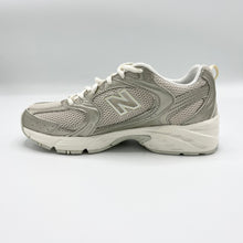 Carica l'immagine nel visualizzatore di Gallery, NEW BALANCE U5301ZO
