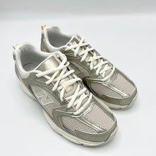Carica l'immagine nel visualizzatore di Gallery, NEW BALANCE U5301ZO
