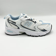 Carica l'immagine nel visualizzatore di Gallery, NEW BALANCE MR530RA
