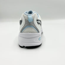 Carica l'immagine nel visualizzatore di Gallery, NEW BALANCE MR530RA
