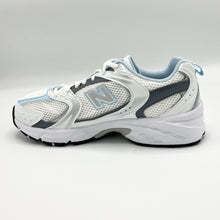 Carica l'immagine nel visualizzatore di Gallery, NEW BALANCE MR530RA
