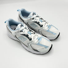 Carica l'immagine nel visualizzatore di Gallery, NEW BALANCE MR530RA
