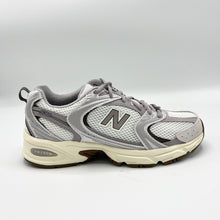 Carica l'immagine nel visualizzatore di Gallery, NEW BALANCE u5307VI
