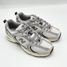 Carica l'immagine nel visualizzatore di Gallery, NEW BALANCE u5307VI
