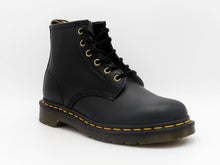 Carica l&#39;immagine nel visualizzatore di Gallery, DR. MARTENS 101 vegan black
