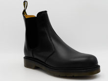 Carica l&#39;immagine nel visualizzatore di Gallery, DR. MARTENS 2976 black smooth
