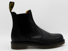 Carica l&#39;immagine nel visualizzatore di Gallery, DR. MARTENS 2976 black smooth
