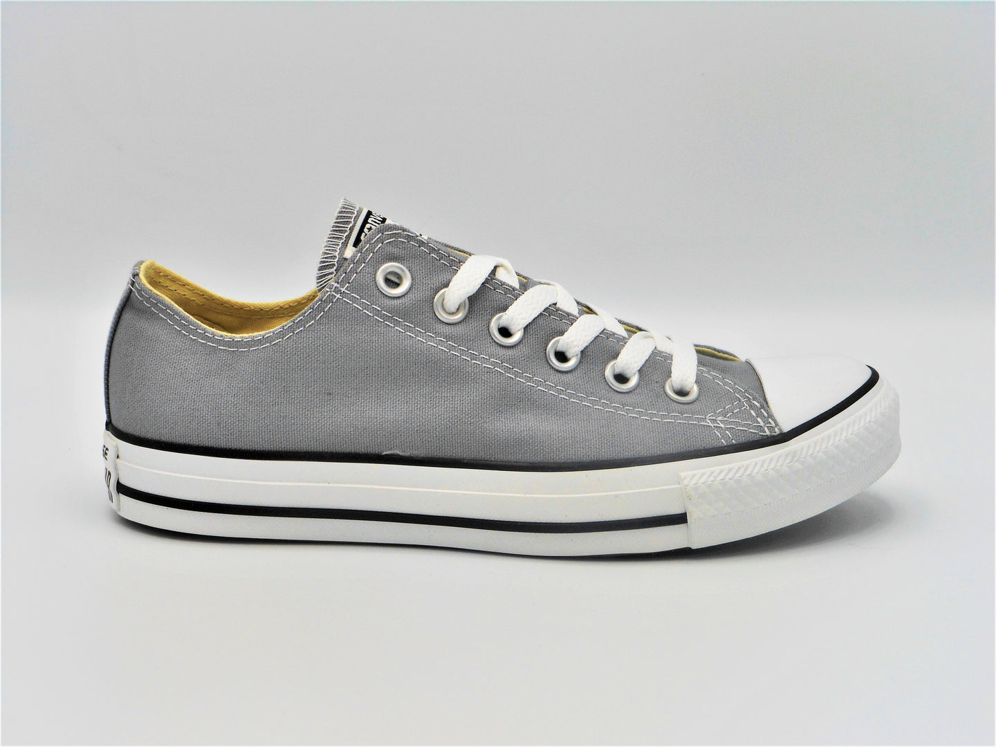 CONVERSE All Star Ox charcoal